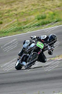 media/Apr-13-2024-Classic Track Day (Sat) [[9dd147332a]]/Group 1/Session 4 (Turn 3)/